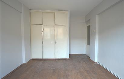 C21 Cius; 3+1 GEMLİK MERKEZDE SATILIK DAİRE