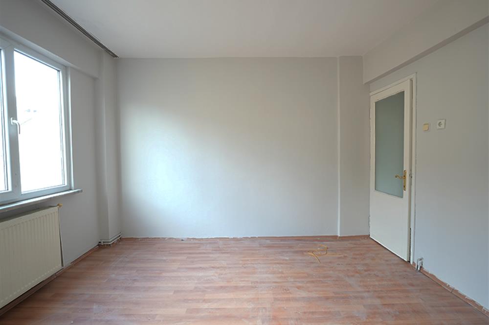 C21 Cius; 3+1 GEMLİK MERKEZDE SATILIK DAİRE