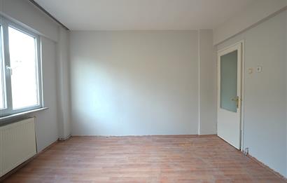 C21 Cius; 3+1 GEMLİK MERKEZDE SATILIK DAİRE