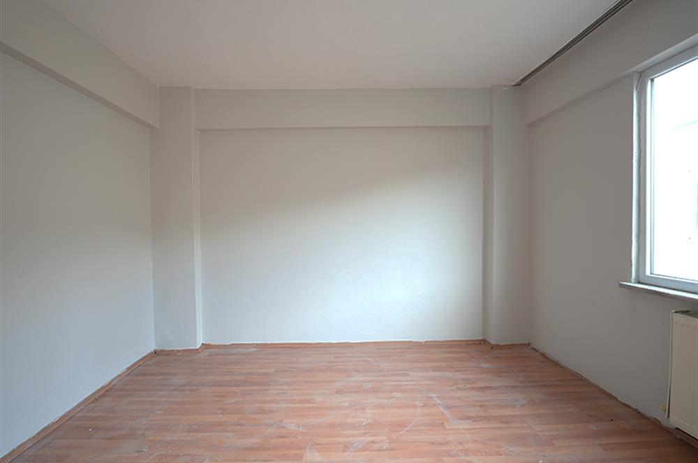 C21 Cius; 3+1 GEMLİK MERKEZDE SATILIK DAİRE