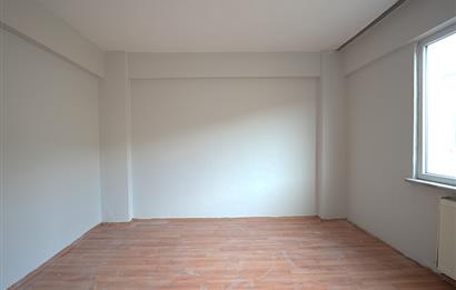 C21 Cius; 3+1 GEMLİK MERKEZDE SATILIK DAİRE