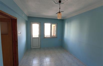 CENTURY 21 VİZYON'DAN ÇANKAYA MAH. YERDEN ISITMALI KİRALIK 3+1 DAİRE 