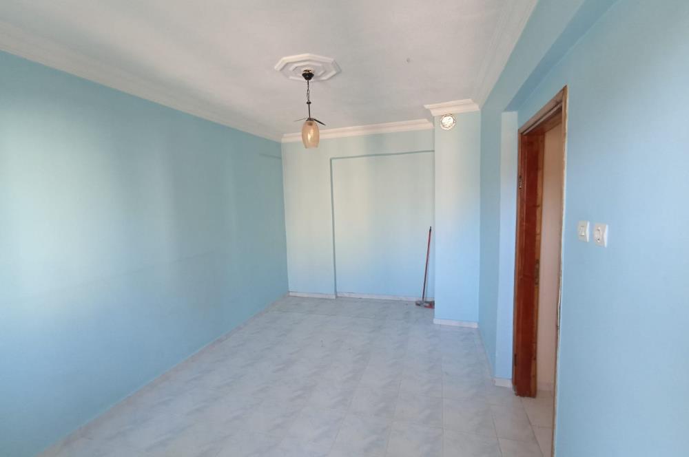 CENTURY 21 VİZYON'DAN ÇANKAYA MAH. YERDEN ISITMALI KİRALIK 3+1 DAİRE 