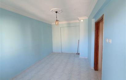 CENTURY 21 VİZYON'DAN ÇANKAYA MAH. YERDEN ISITMALI KİRALIK 3+1 DAİRE 