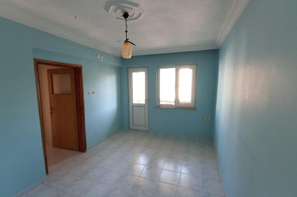 CENTURY 21 VİZYON'DAN ÇANKAYA MAH. YERDEN ISITMALI KİRALIK 3+1 DAİRE 