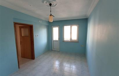 CENTURY 21 VİZYON'DAN ÇANKAYA MAH. YERDEN ISITMALI KİRALIK 3+1 DAİRE 