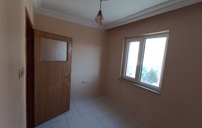 CENTURY 21 VİZYON'DAN ÇANKAYA MAH. YERDEN ISITMALI KİRALIK 3+1 DAİRE 