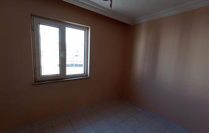 CENTURY 21 VİZYON'DAN ÇANKAYA MAH. YERDEN ISITMALI KİRALIK 3+1 DAİRE 