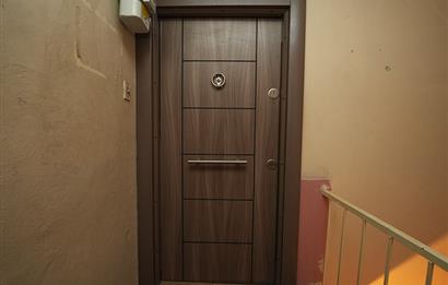 C21 Cius; 3+1 GEMLİK MERKEZDE SATILIK DAİRE