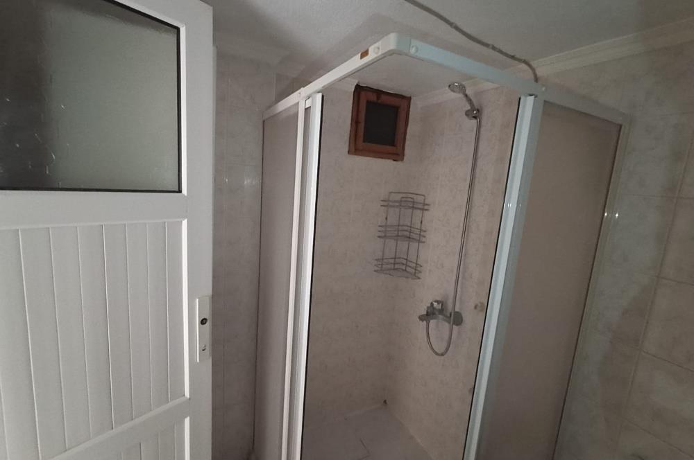 CENTURY 21 VİZYON'DAN ÇANKAYA MAH. YERDEN ISITMALI KİRALIK 3+1 DAİRE 