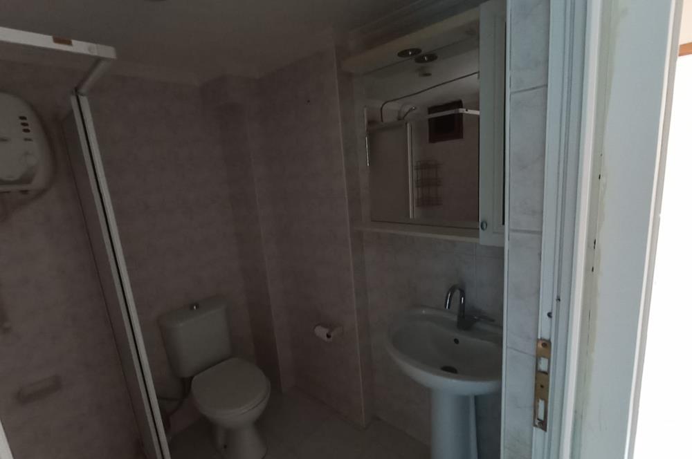 CENTURY 21 VİZYON'DAN ÇANKAYA MAH. YERDEN ISITMALI KİRALIK 3+1 DAİRE 