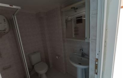 CENTURY 21 VİZYON'DAN ÇANKAYA MAH. YERDEN ISITMALI KİRALIK 3+1 DAİRE 