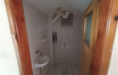 CENTURY 21 VİZYON'DAN ÇANKAYA MAH. YERDEN ISITMALI KİRALIK 3+1 DAİRE 