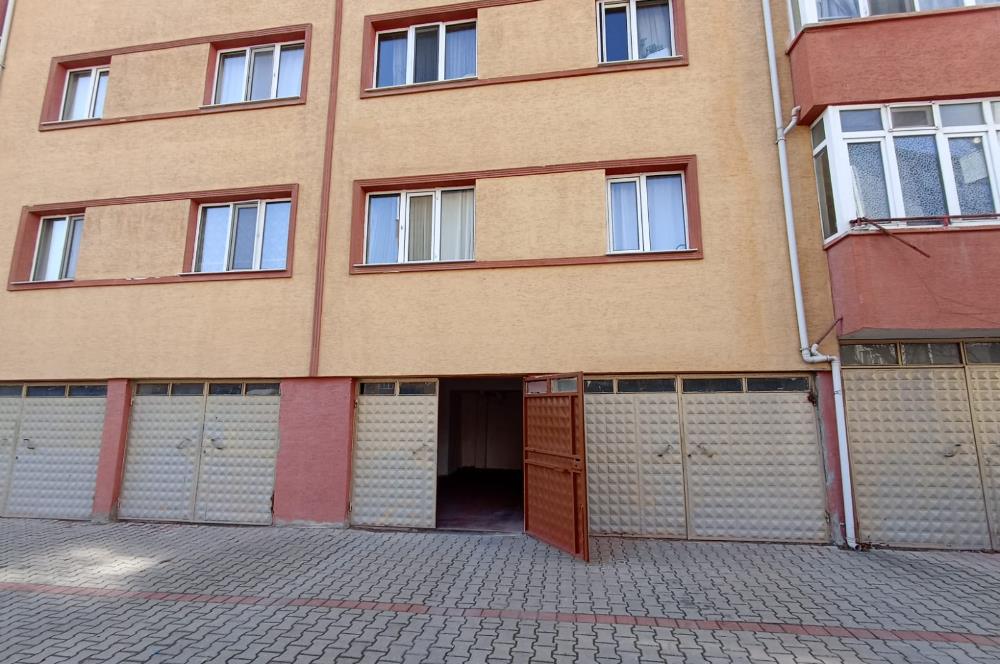 CENTURY 21 VİZYON'DAN ÇANKAYA MAH. YERDEN ISITMALI KİRALIK 3+1 DAİRE 