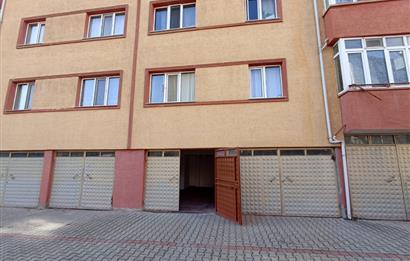 CENTURY 21 VİZYON'DAN ÇANKAYA MAH. YERDEN ISITMALI KİRALIK 3+1 DAİRE 