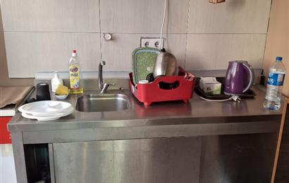 MASRAFSIZ BAŞLANGIÇ! AVM İÇİNDE DEVREN ORGANİZASYON&DÜĞÜN SALONU