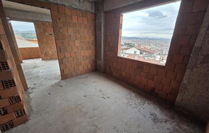 CENTURY21 BAL'DAN DİNKÇİLER MAH.DE SATILIK 1+1 DAİRE