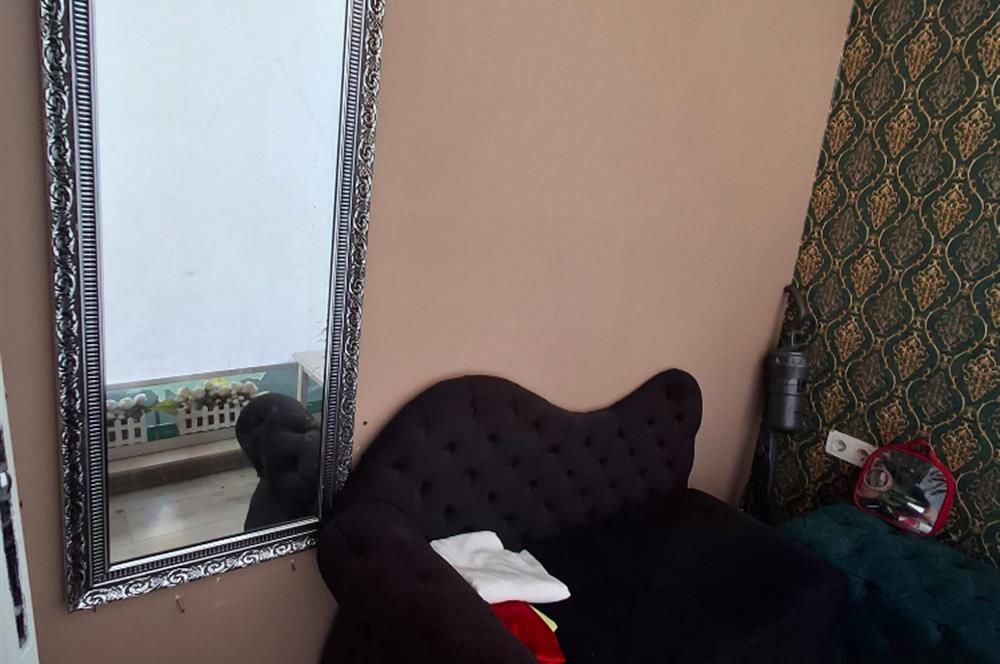 MASRAFSIZ BAŞLANGIÇ! AVM İÇİNDE DEVREN ORGANİZASYON&DÜĞÜN SALONU