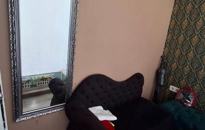 MASRAFSIZ BAŞLANGIÇ! AVM İÇİNDE DEVREN ORGANİZASYON&DÜĞÜN SALONU