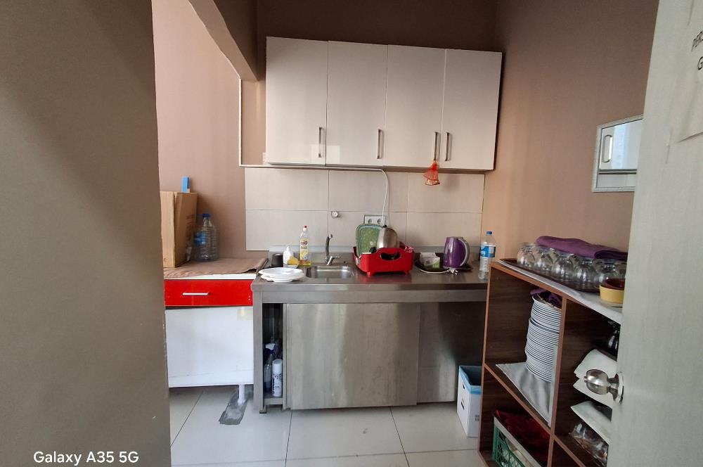 MASRAFSIZ BAŞLANGIÇ! AVM İÇİNDE DEVREN ORGANİZASYON&DÜĞÜN SALONU