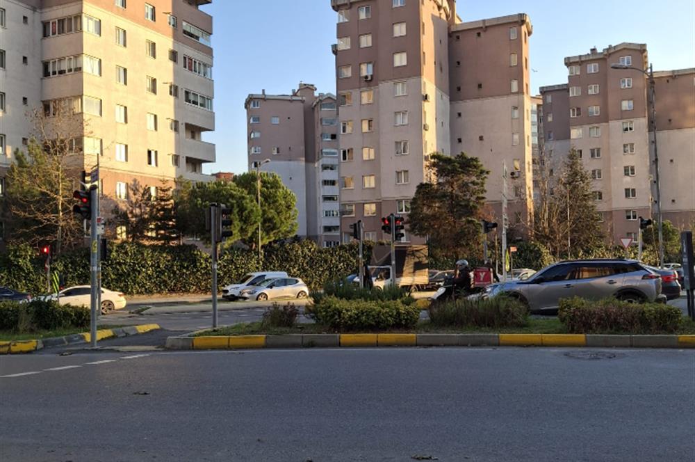 MASRAFSIZ BAŞLANGIÇ! AVM İÇİNDE DEVREN ORGANİZASYON&DÜĞÜN SALONU