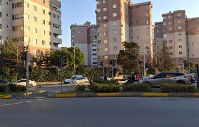 MASRAFSIZ BAŞLANGIÇ! AVM İÇİNDE DEVREN ORGANİZASYON&DÜĞÜN SALONU