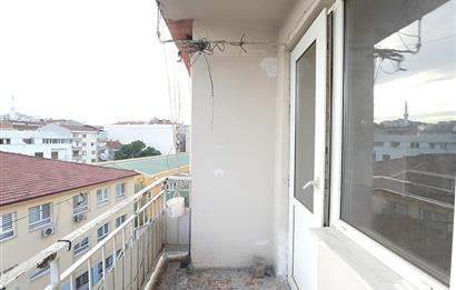 C21 Cius; 3+1 GEMLİK MERKEZDE SATILIK DAİRE