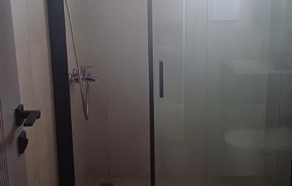 Yahşi'de Denize 50mt Mesafede Kiralık Eşyalı 1+1 Daire