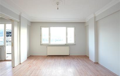 C21 Cius; 3+1 GEMLİK MERKEZDE SATILIK DAİRE