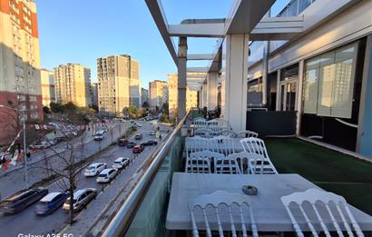 MASRAFSIZ BAŞLANGIÇ! AVM İÇİNDE DEVREN ORGANİZASYON&DÜĞÜN SALONU