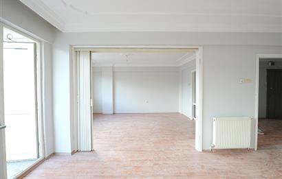 C21 Cius; 3+1 GEMLİK MERKEZDE SATILIK DAİRE