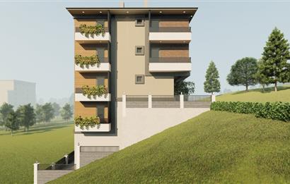 CENTURY21 BAL'DAN DİNKÇİLER MAH.DE SATILIK 1+1 DAİRE