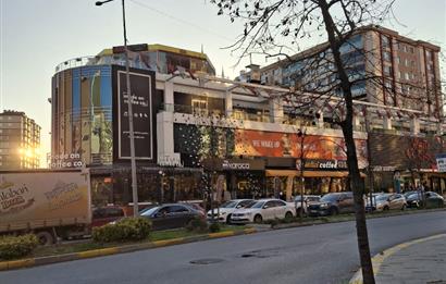 MASRAFSIZ BAŞLANGIÇ! AVM İÇİNDE DEVREN ORGANİZASYON&DÜĞÜN SALONU