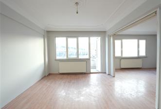 C21 Cius; 3+1 GEMLİK MERKEZDE SATILIK DAİRE - 4 - 31162