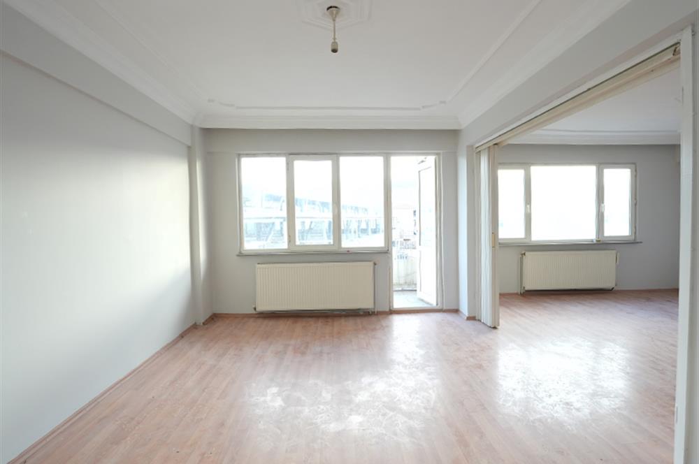 C21 Cius; 3+1 GEMLİK MERKEZDE SATILIK DAİRE