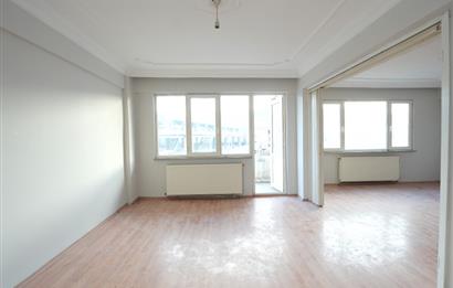 C21 Cius; 3+1 GEMLİK MERKEZDE SATILIK DAİRE