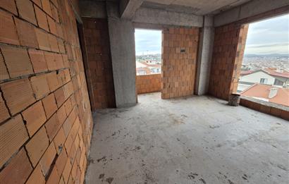 CENTURY21 BAL'DAN DİNKÇİLER MAH.DE SATILIK 1+1 DAİRE