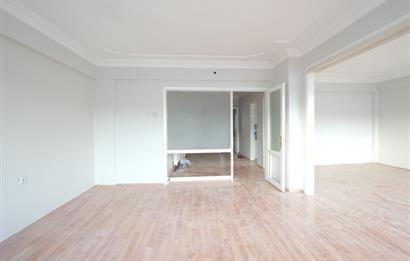 C21 Cius; 3+1 GEMLİK MERKEZDE SATILIK DAİRE