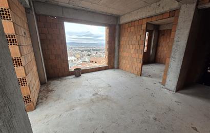 CENTURY21 BAL'DAN DİNKÇİLER MAH.DE SATILIK 1+1 DAİRE