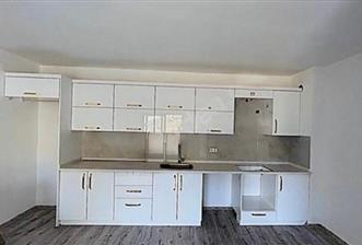 Loft Garden Residence'ta 2+1 Kiralık Daire - 10 - 31164