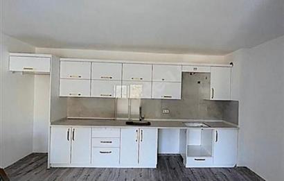 Loft Garden Residence'ta 2+1 Kiralık Daire