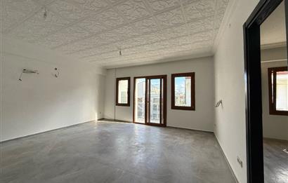 Datça Merkez'de Satılık Ayrı Mutfaklı 3+1 Ferah Dubleks Daire