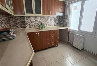 KARTAL ESENTEPE MAHALLESİ'NDE FIRSAT 3+1 SATILIK DAİRE - 1 - 31165