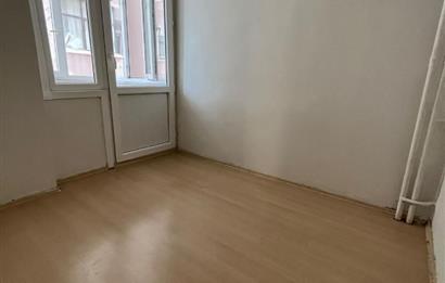 KARTAL ESENTEPE MAHALLESİ'NDE FIRSAT 3+1 SATILIK DAİRE