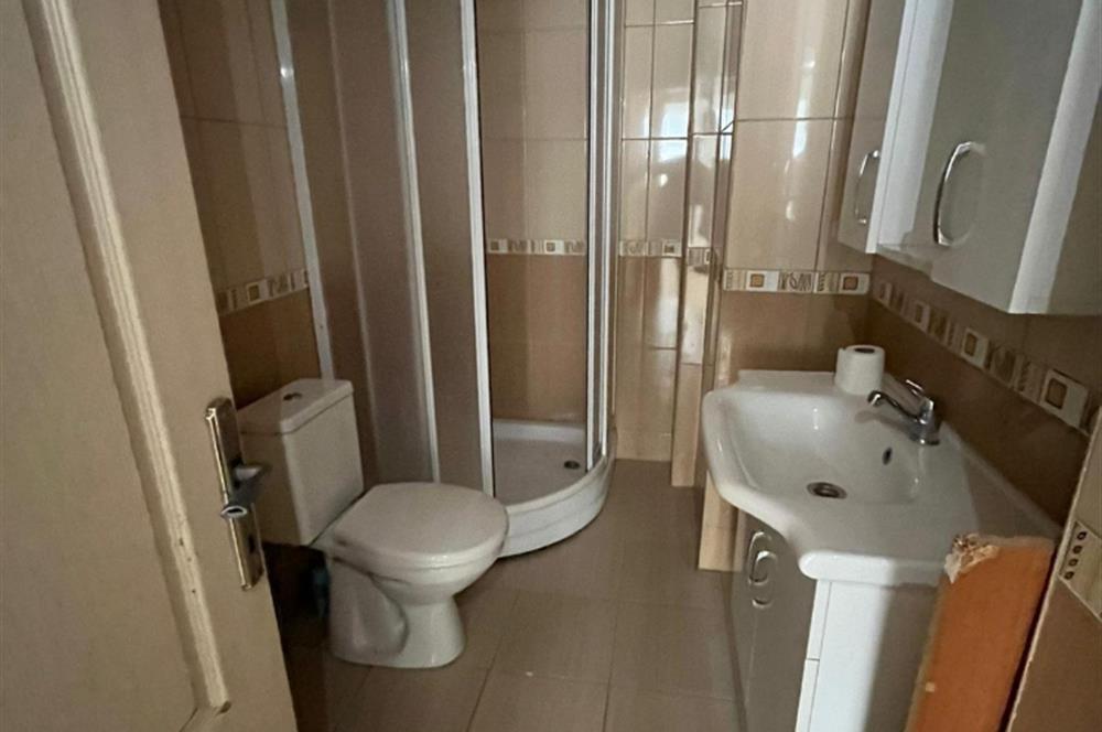 KARTAL ESENTEPE MAHALLESİ'NDE FIRSAT 3+1 SATILIK DAİRE