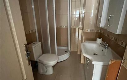 KARTAL ESENTEPE MAHALLESİ'NDE FIRSAT 3+1 SATILIK DAİRE