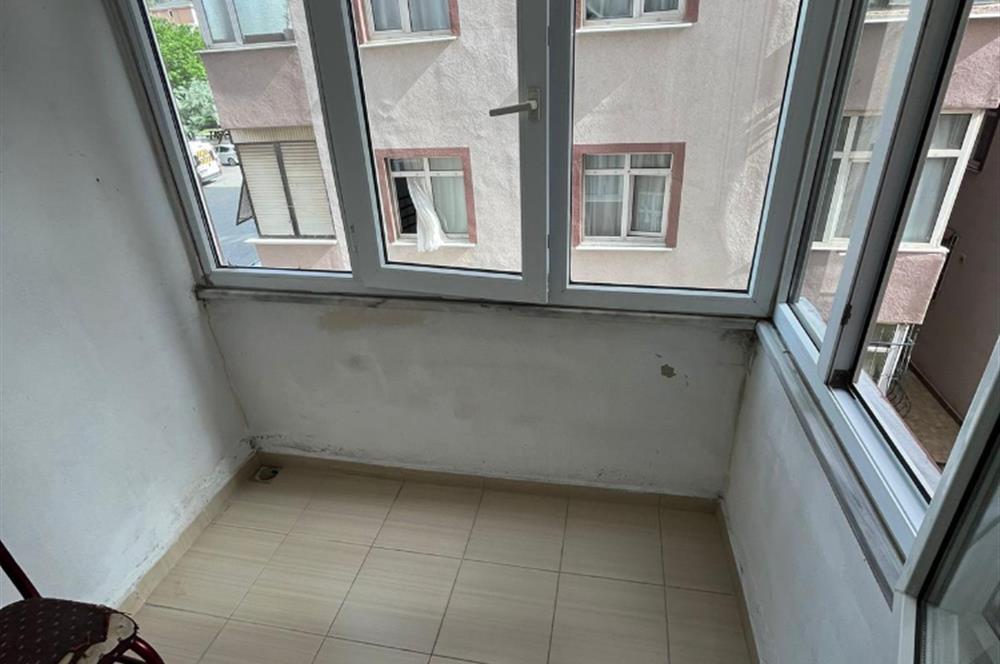 KARTAL ESENTEPE MAHALLESİ'NDE FIRSAT 3+1 SATILIK DAİRE