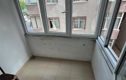 KARTAL ESENTEPE MAHALLESİ'NDE FIRSAT 3+1 SATILIK DAİRE