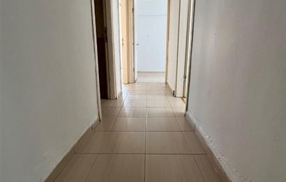 KARTAL ESENTEPE MAHALLESİ'NDE FIRSAT 3+1 SATILIK DAİRE