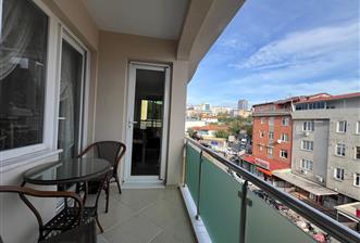 ÇINARDA DENİZ MANZARALI FIRSAT DUBLEKS DAİRE ULTRA LÜKS 2+1 - 10 - 31210